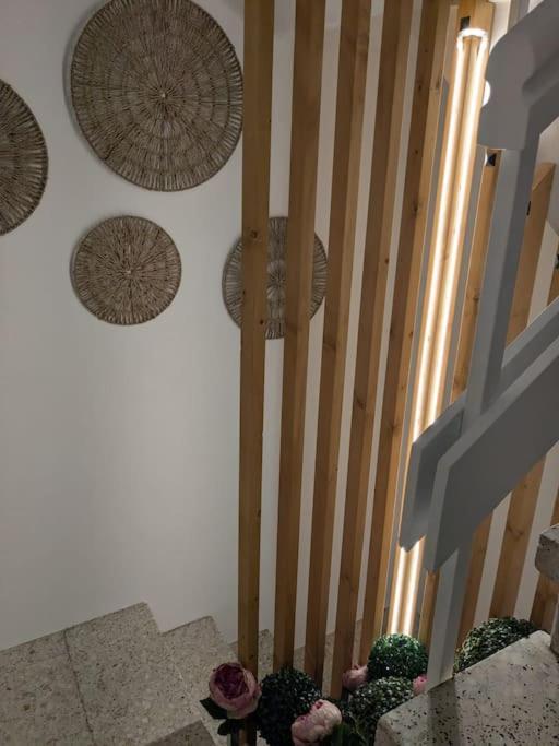 Acogedor Portonovo Apartment Sanxenxo
